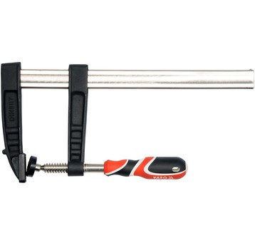 ŚCISK STOLARSKI 250x80MM