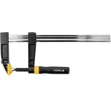 ŚCISK STOLARSKI 250x80MM