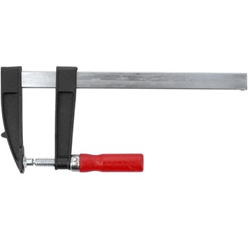 ŚCISK STOLARSKI 300X120MM