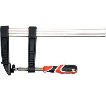 ŚCISK STOLARSKI 300x120MM