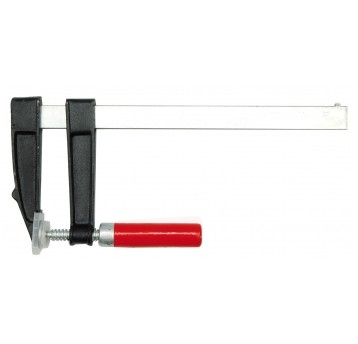 ŚCISK STOLARSKI 300X120MM