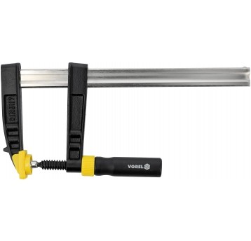 ŚCISK STOLARSKI 300x120MM