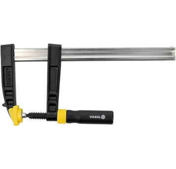 ŚCISK STOLARSKI 300x120MM