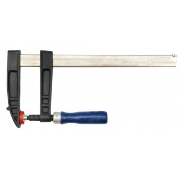 ŚCISK STOLARSKI 300x50MM
