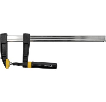 ŚCISK STOLARSKI 300x80MM