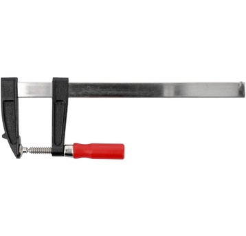 ŚCISK STOLARSKI 300X80MM