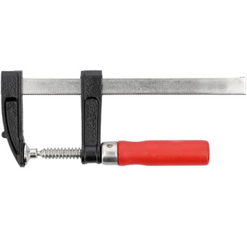 ŚCISK STOLARSKI 500X120MM