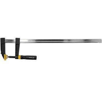 ŚCISK STOLARSKI 500x80MM