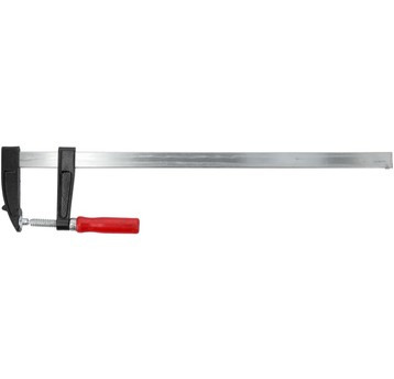 ŚCISK STOLARSKI 500X80MM