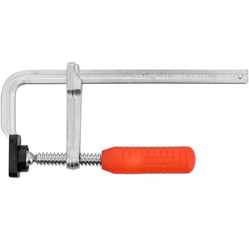 ŚCISK STOLARSKI KUTY 200X80MM