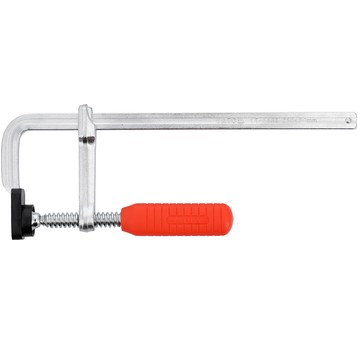 ŚCISK STOLARSKI KUTY 250X80MM