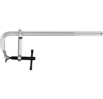 ŚCISK STOLARSKI KUTY 300 X 80 MM