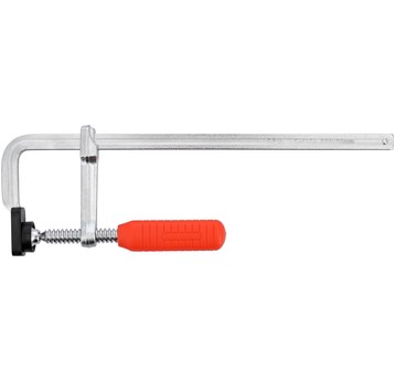 ŚCISK STOLARSKI KUTY 300X80MM