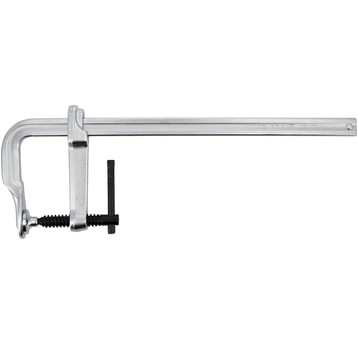 ŚCISK STOLARSKI KUTY 400X120MM