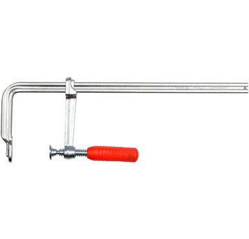 ŚCISK STOLARSKI KUTY 400x120MM