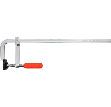ŚCISK STOLARSKI KUTY 500x120MM