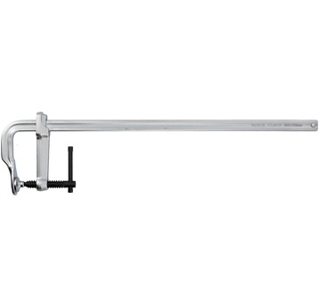 ŚCISK STOLARSKI KUTY 600x120MM