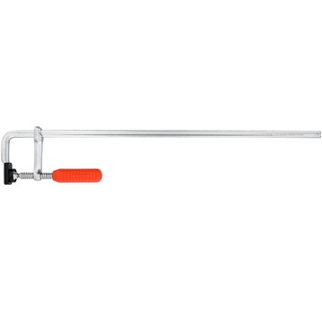 ŚCISK STOLARSKI KUTY 600X80MM