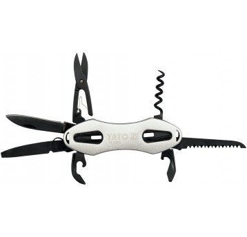 SCYZORYK WIELOFUNKCYJNY