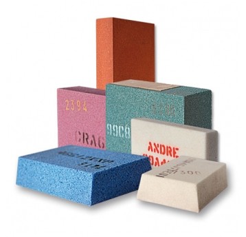 SEGMENT 3101 - 90 X 35 X 150 99A36H7VE01