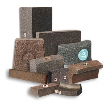 SEGMENT 3113 - 66/42 X 20/2 X 63 - R150V10 - 98C4