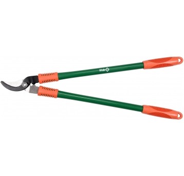 SEKATOR DO GAŁĘZI 630MM