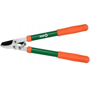 SEKATOR DO GAŁĘZI MINI 430MM