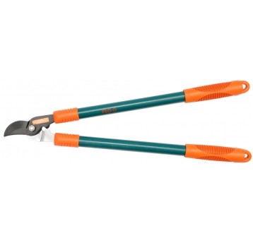 SEKATOR DO KONARÓW 535MM FLO