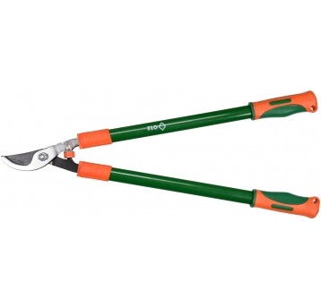 SEKATOR DO KONARÓW 660MM FLO