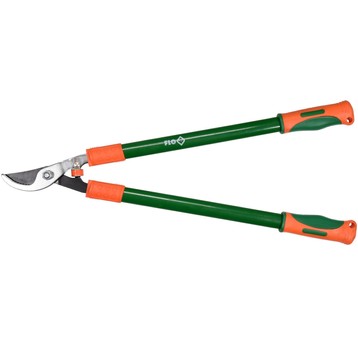 SEKATOR DO KONARÓW 660MM FLO