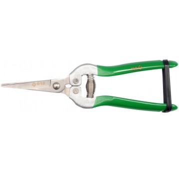 SEKATOR DO OBCINANIA ZAWIĄZKÓW FLO