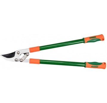 SEKATOR DŹWIGNIOWY DO KONARÓW 690MM FLO