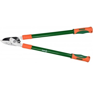 SEKATOR KOWADEŁK. DO KONARÓW 660MM FLO