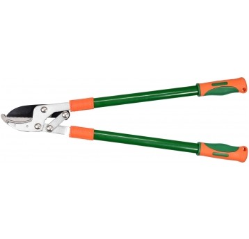 SEKATOR KOWADEŁK.DO KONARÓW 690MM FLO