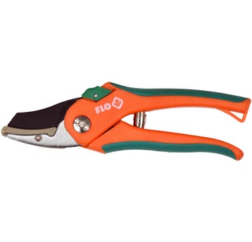 SEKATOR KOWADEŁKOWY 200MM PTFE FLO