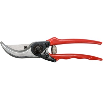 SEKATOR NOŻYCOWY 200mm