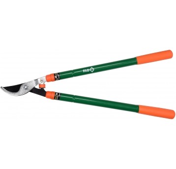 SEKATOR TELESK. DO KONARÓW 620-940MM FLO