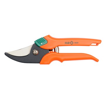 SEKATOR UNIWERSALNY 215MM