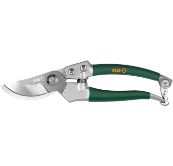 SEKATOR UNIWERSALNY FLO