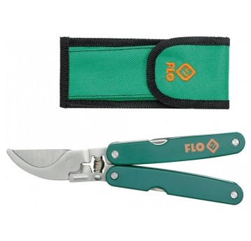 SEKATOR WIELOFUNKCYJNY FLO