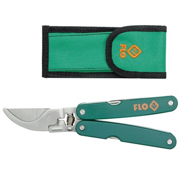 SEKATOR WIELOFUNKCYJNY FLO