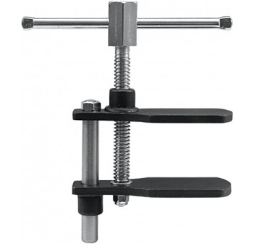 SEPARATOR DO HAMULCÓW TARCZOWYCH