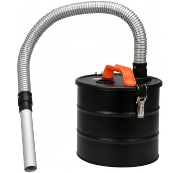 SEPARATOR DO POPIOŁU; ZB.18L