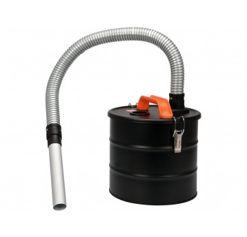 SEPARATOR DO POPIOŁU; ZB.18L