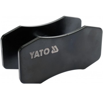 SEPARATOR DO ZACISKÓW HAMULCOWYCH