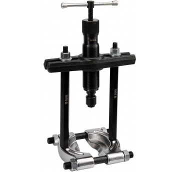 SEPARATOR Z SIŁOWNIKIEM HYDR. 5T