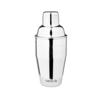 SHAKER DO KOKTAJLI 500ML SS