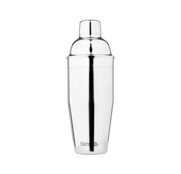 SHAKER DO KOKTAJLI 700ML SS