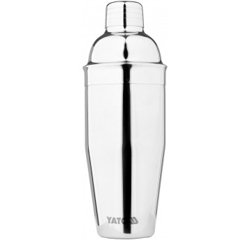 SHAKER DO KOKTAJLI 700ML SS