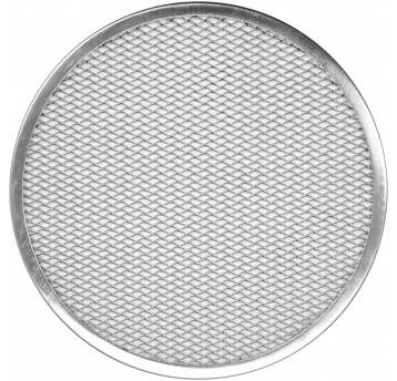 SIATKA DO PIZZY 230MM